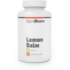 GymBeam Medovka lekárska 1430 g 90 kapsúl