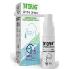 OTORIG ústny sprej, OzoilE 1x20 ml