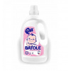 Batole Batoľa prací gél Sensitive 15PD 1,5l