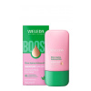 Weleda Slow Aging Astaxanthin Serum Drops 30 ml
