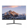 Monitor Dahua 27
