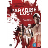 Paradise Lost - Extreme Edition (aka Turistas) DVD