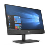 HP ProOne 600 G4 AiO Core i5 8500T 2.1GHz/8GB RAM/256GB SSD PCIe + 500GB HDD NARA-MAR1063