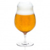RONA Poháre na pivo Craft Beer 540 ml 6 ks