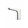 Grohe Essence Sink Battery S 23589001 (Grohe Essence Sink Battery S 23589001)