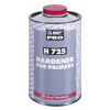 HB BODY Hardener H725, 250 ml, 250ml