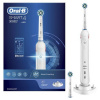 ORAL-B SMART 4 Sensitive kefka 4210201177326