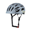 Force DOWNTOWN šedá - L-XL 58-61 cm