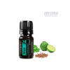 doTerra Align 5 ml