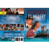 Nachové plachty DVD