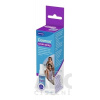 Cosmos Cover spray priehľadná náplasť v spreji 1x30 ml