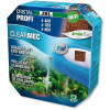 JBL ClearMec plus Pad CristalProfi e15/1900/1,2