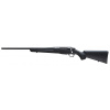 Tikka T3x Lite LH, kal. 8x57IS (WS ST 3rd 22.4in)