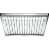 Hansgrohe CROMETTA E 240 1jet hlavová sprcha 26727000