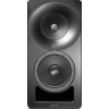 Kali Audio SM-5 Aktívny štúdiový monitor 1 ks