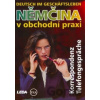 Mari Hiiemäe Němčina v obchodní praxi Deutsch im Geschäftsleben GER KNI
