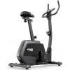 VIRTUFIT HTR200i Exercise Bike