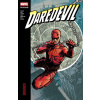 Daredevil Modern Era Epic Collection: Underboss