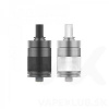 BP Mods Pioneer V1.5 RTA 22mm - Strieborná