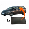 Kryt závesu Roleta Ford Mondeo MK 4 Kombi