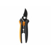 Nohel Garden Nožnice FISKARS SOLID SP14 zastrihávacie na kvety 1051601