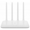 Xiaomi Router AC1200 EU 867Mbps 2,4GHz/5Ghz 802.11a/bgn/ac 3xLAN GB 4anteny 6934177773648