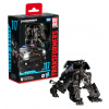 Hasbro Transformers Studio Series 117 Decepticon Hatchet Deluxe class