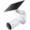 Tapo C410 KIT Solar-Pow. Cam kit TP-LINK