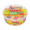 HARIBO Nimm Dir Saures Kyslé ovocné želé 750 g