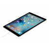 Apple MUQ93ZM/A USB-C to Lightning, 1m