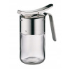 Dávkovač na med WMF Barista 240ml strieborný