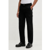Bavlnené nohavice Dickies