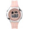 Timex Marathon TW5M32700