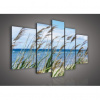 Obraz na plátne viacdielny - OB2355 - Klasy 170cm x 100cm - S4A