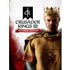 Paradox Development Studio Crusader Kings III - Starter Edition (PC) Steam Key 10000195605039