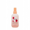 Inebrya Ice Cream Keratín Bi-Phase Conditioner 200 ml