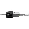 FESTOOL 492524 Záhlbníky BSTA HS D 4,5 CE