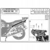 KAPPA KZ527 RÁM KUFRA SUZUKI GSX 1400 (02-09)
