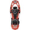 TSL Highlander Original 2 Snowshoes Veľkosť: M