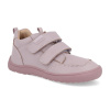 Protetika Plus Viki barefoot topánky purple