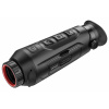 HIKMICRO LYNX LH19 2.0