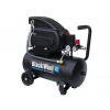 Kompresor Black Wind BL-1,5-24CM