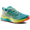 La Sportiva Bežecká a trailová obuv La Jackal Ii viacfarebny