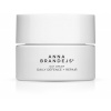 Anna Brandjes Daily defence repair denný krém 50 ml