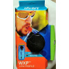 Zdrojový vak WXP Low Profile 3L
