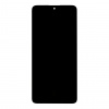 LCD Displej Xiaomi Redmi Note 14 Pro Plus 5G