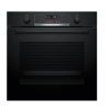 Bosch HBG539EB3