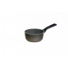 DOMO rajnica Universal 16 cm 1,2 l