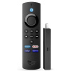 Amazon Fire TV Stick Lite HD