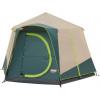 COLEMAN Stan Polygon 6